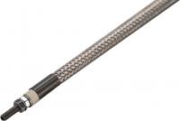 Нагреватель гибкий трубчатый GC-flex 8,5.1500 230V 2300W /C02-00064