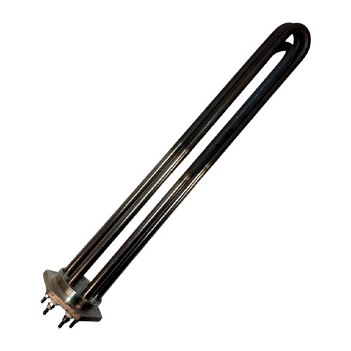 ТБ 3*Т 102 А 13/5,0 J ц.т 380 (фл.нерж.12Х18Н10Т G2 1/2) ТБ 3*Т 102 А 13/5,0 J ц.т 380 (фл.нерж.12Х18Н10Т G2 1/2)