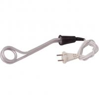 Электро кипятильник 0,63кВт