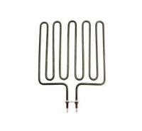 ТЭН для печи Харвия-К ZSK-720, 3000Вт.