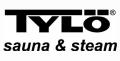 ТЭНы для печей Tylo ТЭНы для печей Tylo