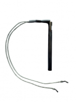 ТЭНП 6,5-1,0-6,0/0,100.L.110/2000/180