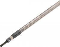 Нагреватель гибкий трубчатый GC-flex 8x8.900 230V 2000W /C01-00193