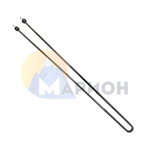 ТЭН для масла 250-А 13/3,15 Z нерж 380 (G1/2; мо50;Ф2)