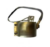 Нагреватель сопловой НКЛ 60.45.339.220 провод 300мм