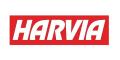 ТЭНы для печей Harvia ТЭНы для печей Harvia
