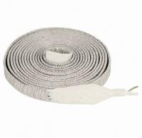 Лента ЭНГКЕ-х-1П-3,21/380-40,24м