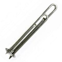 30042 Нагрев. элемент мод. RF 64 2,0 кВт. (0.7+1.3) (нерж.) M4 под анод