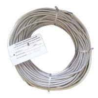 Кабель ЭНГКЕх-1,97/220-49,20м