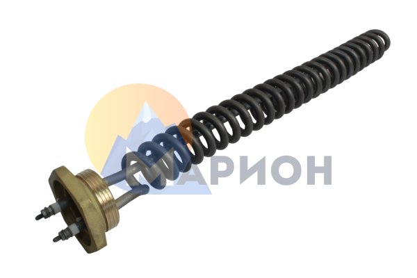 Масляные ТЭНы для запайщика лотков