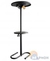 Обогреватель Инфракрасный varma VPF2 Обогреватель Инфракрасный varma VPF2