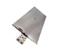 Нагреватель НП 250.100.200.230-Г250