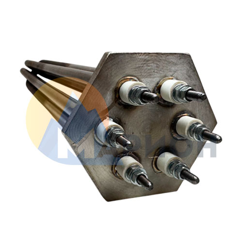 ТБ 3*Т 102 А 13/5,0 J ц.т 380 (фл.нерж.12Х18Н10Т G2 1/2) ТБ 3*Т 102 А 13/5,0 J ц.т 380 (фл.нерж.12Х18Н10Т G2 1/2)