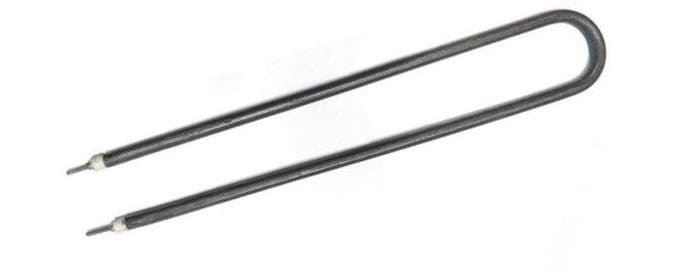 U-образный ТЭН U-образный ТЭН