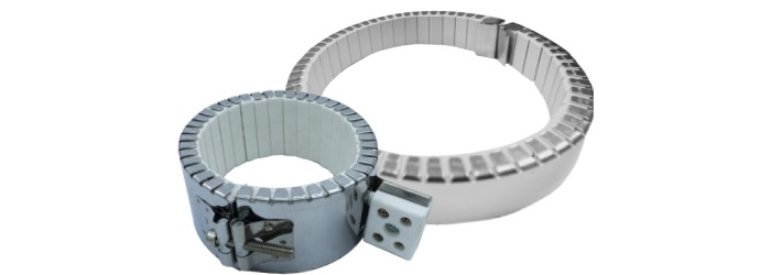 хомутовый нагреватель.jpg хомутовый нагреватель.jpg