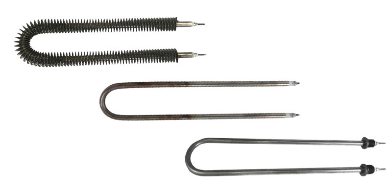 Пример-ТЭНов.jpg Пример-ТЭНов.jpg