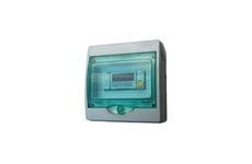 Изготовление шкафов управления температурой на заказ  Изготовление шкафов управления температурой на заказ