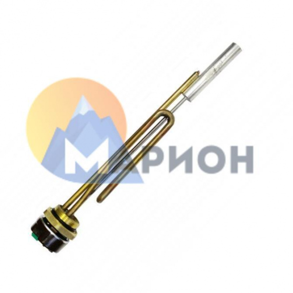 Р60364 ТЭНовая группа RCT 2500 Вт. 70гр